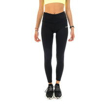 Carica l&#39;immagine nel visualizzatore di Gallery, FREDDY - Leggings Energy Pants® 7/8 in D.i.w.o.®
