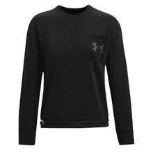 Carica l&#39;immagine nel visualizzatore di Gallery, Under Armour Felpa
