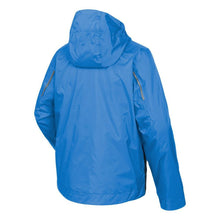 Carica l&#39;immagine nel visualizzatore di Gallery, SALEWA Puez 2 RTC K Jkt Giacca, Bambini, Bambino, Puez 2 RTC K Jkt
