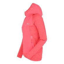 Carica l&#39;immagine nel visualizzatore di Gallery, SALEWA Rolle PL R W Jkt. Giacche Donna
