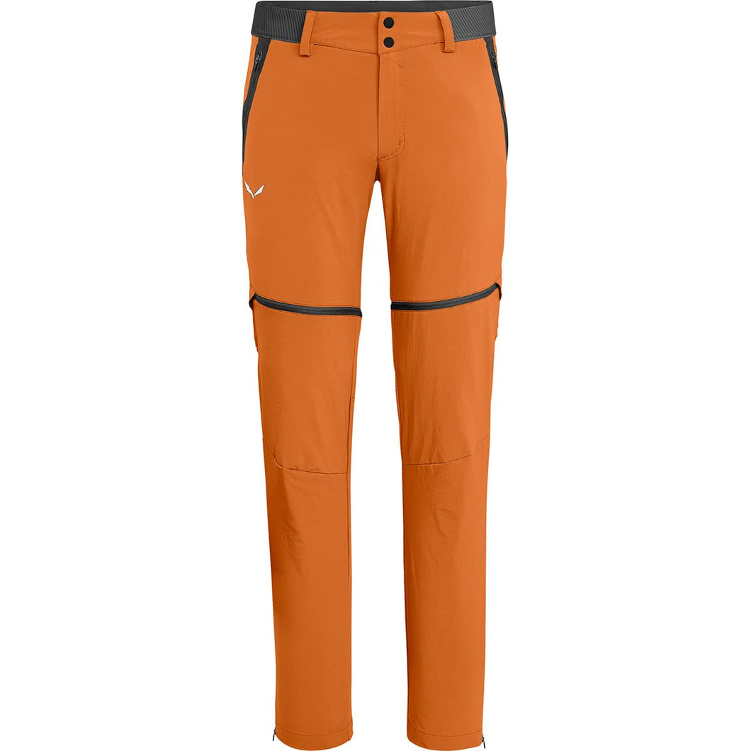 SALEWA Pantaloni Uomo