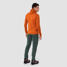 Carica l&#39;immagine nel visualizzatore di Gallery, SALEWA PUEZ PL M FZ HDY, Melange Autunnale, 46-54 Uomo
