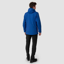 Carica l&#39;immagine nel visualizzatore di Gallery, SALEWA Ortles Twr Stretch M Giacche Uomo
