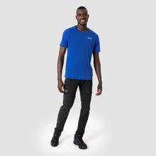 Carica l&#39;immagine nel visualizzatore di Gallery, SALEWA Pantalone Uomo
