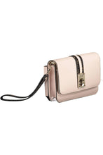 Carica l&#39;immagine nel visualizzatore di Gallery, Portafoglio donna Guess kasinta slg phone organizer rosa AS22GU27 VG840542
