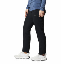 Carica l&#39;immagine nel visualizzatore di Gallery, Columbia Indietro Belle Pantaloni della Tuta Donna
