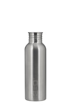 Carica l&#39;immagine nel visualizzatore di Gallery, 360 Degrees Stainless Steel Drink Bottle 750 ml, Steel, 750ml
