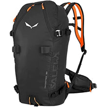 Carica l&#39;immagine nel visualizzatore di Gallery, SALEWA Zaino Unisex-Adulto
