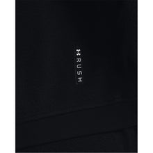 Carica l&#39;immagine nel visualizzatore di Gallery, UNDER ARMOUR FELPA RUSH FLEECE FZ DONNA
