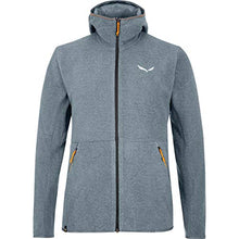 Carica l&#39;immagine nel visualizzatore di Gallery, Salewa NUVOLO PL M JKT, Giacca in pile Midlayer, Uomo
