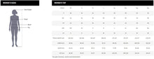 Carica l&#39;immagine nel visualizzatore di Gallery, SALEWA Puez (Aqua 3) Ptx W Jacket Giacca Donna
