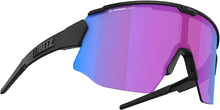 Carica l&#39;immagine nel visualizzatore di Gallery, Bliz Occhiali Sportivi Breeze Nordic Light
