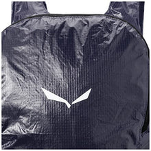 Carica l&#39;immagine nel visualizzatore di Gallery, SALEWA Vector Ul 22l Zaino da 22 Litri Unisex - Adulto
