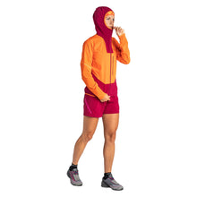 Carica l&#39;immagine nel visualizzatore di Gallery, DYNAFIT - Transalper Hybrid W Shorts, Pantaloncini Donna
