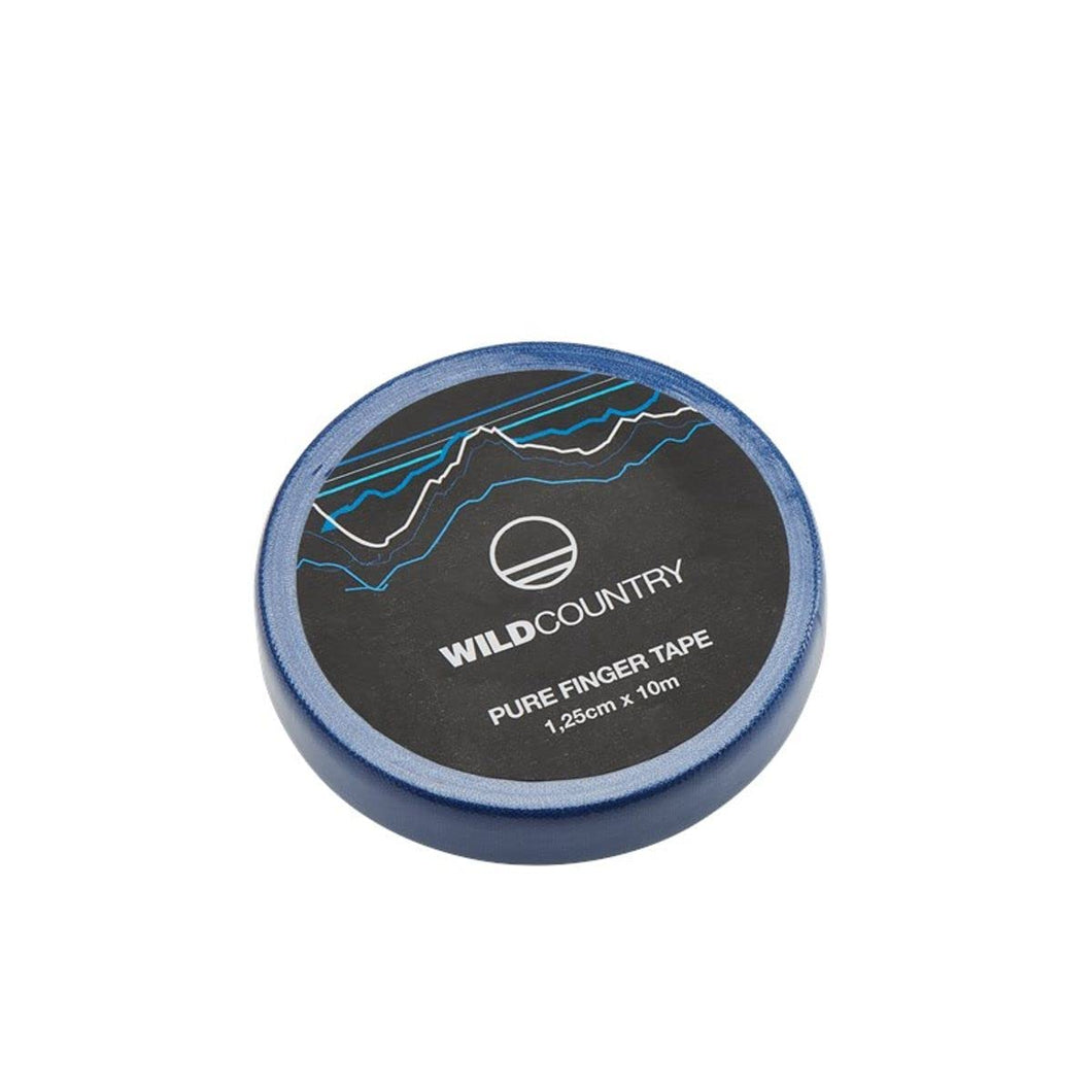 Wild Country , Blue, 10m