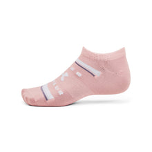 Carica l&#39;immagine nel visualizzatore di Gallery, Under Armour Essential Calzini Unisex - Adulto
