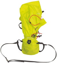 Carica l&#39;immagine nel visualizzatore di Gallery, ZAINETTO ULTRALEGGERO CAMP GHOST 15 LITRI TREKKING ESSENZIALE RUNNING ARRAMPICATA
