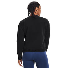 Carica l&#39;immagine nel visualizzatore di Gallery, Under Armour Felpa
