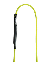 Carica l&#39;immagine nel visualizzatore di Gallery, EDELRID Imbracatura Coste, Aramid Cord Sling 6 mm VPE10
