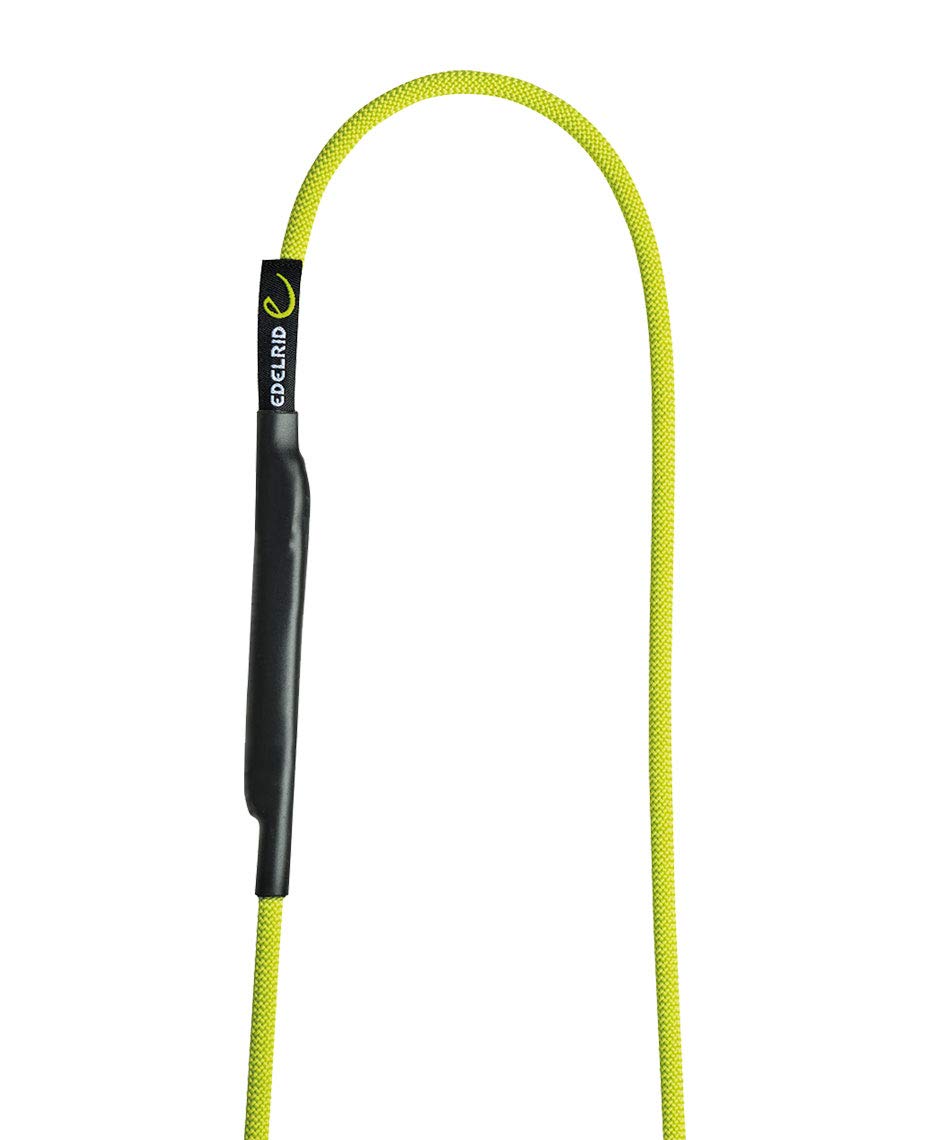 EDELRID Imbracatura Coste, Aramid Cord Sling 6 mm VPE10
