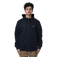 Carica l&#39;immagine nel visualizzatore di Gallery, Carhartt Marsh Cappotto Uomo
