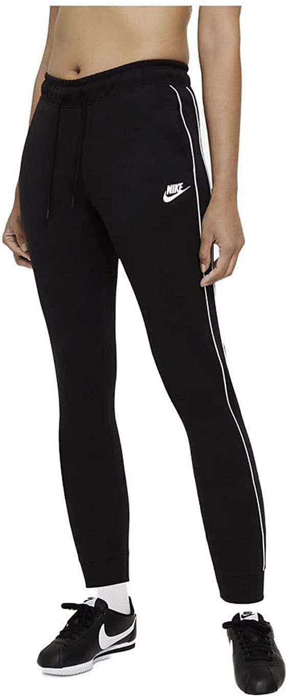 Nike Milleniuessential Mr Jogger Pantaloni Donna