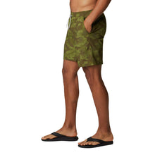 Carica l&#39;immagine nel visualizzatore di Gallery, Columbia Summerdry Pantaloncini Uomo
