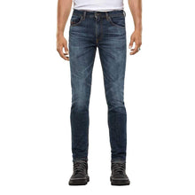 Carica l&#39;immagine nel visualizzatore di Gallery, Diesel Jeans Uomo
