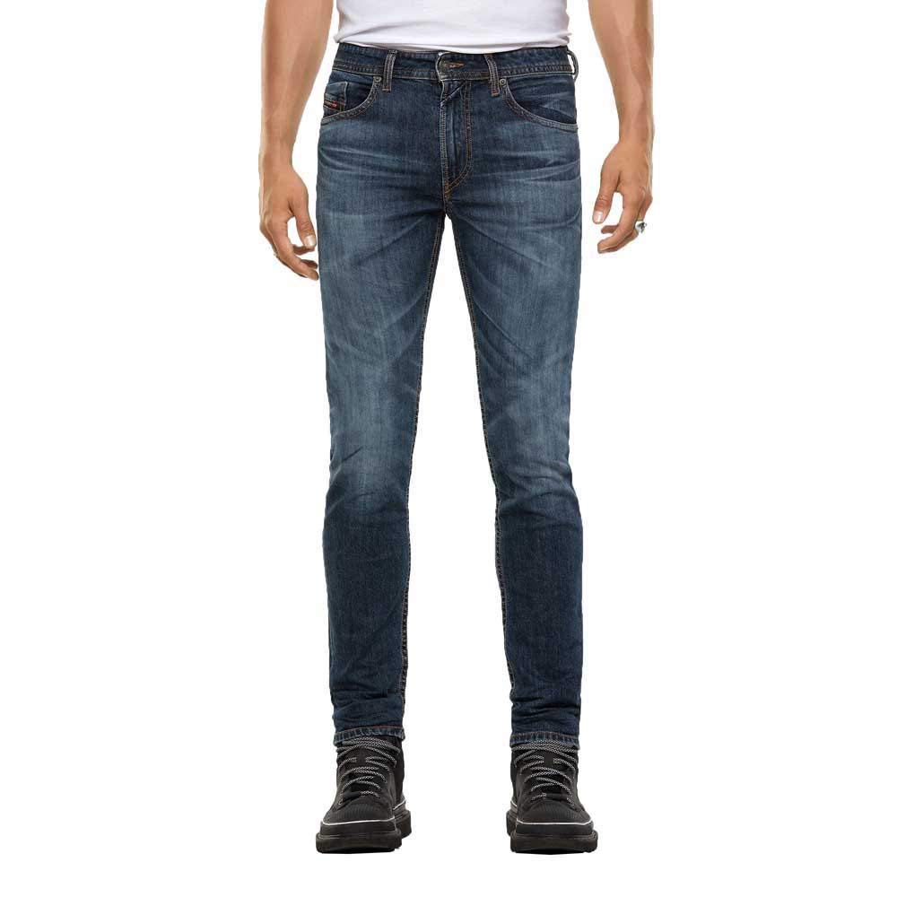 Diesel Jeans Uomo