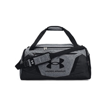Carica l&#39;immagine nel visualizzatore di Gallery, Under Armour UA Undeniable 5.0 Duffle MD, Borsa palestra unisex
