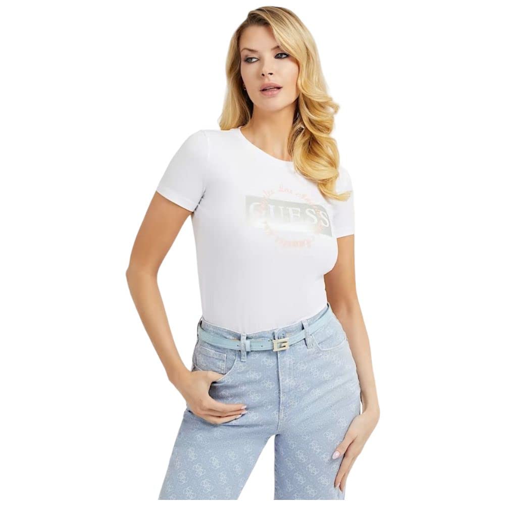Guess W3GI38 J1314 - Donna