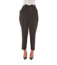 Carica l&#39;immagine nel visualizzatore di Gallery, Guess Pantaloni Nero Jeans
