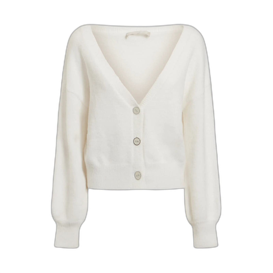 Guess Cardigan da Donna Maddie