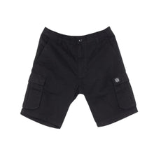 Carica l&#39;immagine nel visualizzatore di Gallery, Dolly Noire Short Cargo Ripstop
