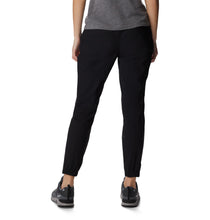 Carica l&#39;immagine nel visualizzatore di Gallery, Columbia - Firwood Camp II, Pantaloni da Hiking Donna
