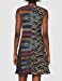 Carica l&#39;immagine nel visualizzatore di Gallery, Desigual Vest_gala Abito casual. Donna

