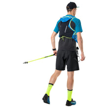 Carica l&#39;immagine nel visualizzatore di Gallery, DYNAFIT Alpine PRO M S/S Tee Maglietta Uomo
