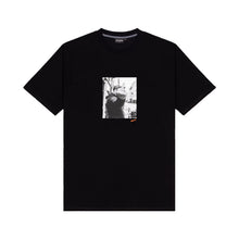 Carica l&#39;immagine nel visualizzatore di Gallery, Dolly Noire T-Shirt Uomo Mure Tee TS184.Ta.01
