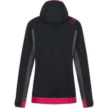 Carica l&#39;immagine nel visualizzatore di Gallery, LA SPORTIVA Macnas Softshell Jkt Giacca Donna
