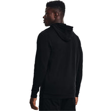 Carica l&#39;immagine nel visualizzatore di Gallery, Under Armour 1367770-001 60 IT, Nero, 0
