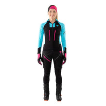 Carica l&#39;immagine nel visualizzatore di Gallery, DYNAFIT - Mezzalama Race2 W Pnt, Pantaloni Donna
