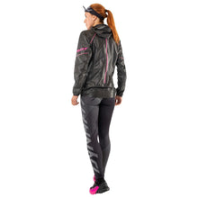 Carica l&#39;immagine nel visualizzatore di Gallery, DYNAFIT Ultra Graphic LON - Leggings
