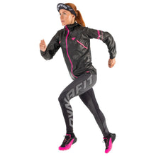 Carica l&#39;immagine nel visualizzatore di Gallery, DYNAFIT Ultra Graphic LON - Leggings
