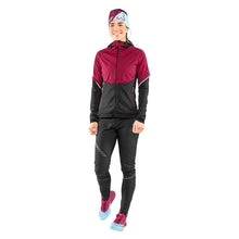 Carica l&#39;immagine nel visualizzatore di Gallery, DYNAFIT Alpine Hybrid Jkt Giacca Donna
