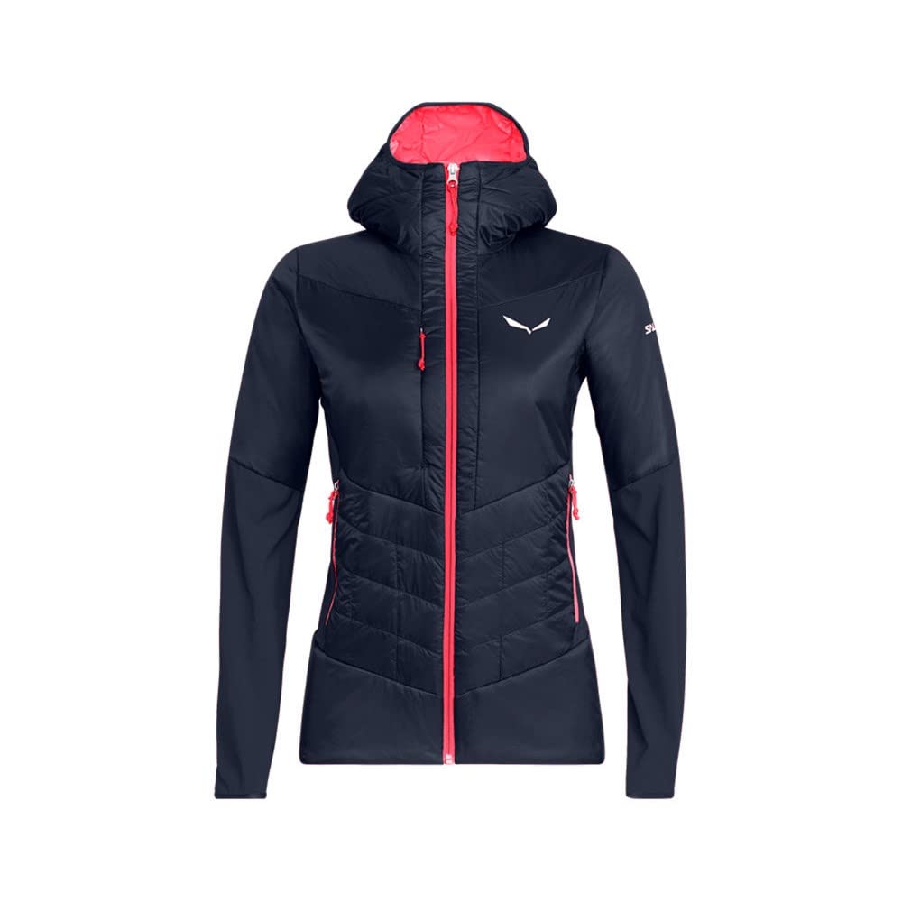 SALEWA Ortles Hybrid Giacca Donna