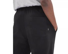 Carica l&#39;immagine nel visualizzatore di Gallery, Vans Basic Fleece Pant Pantaloni Sportivi Uomo
