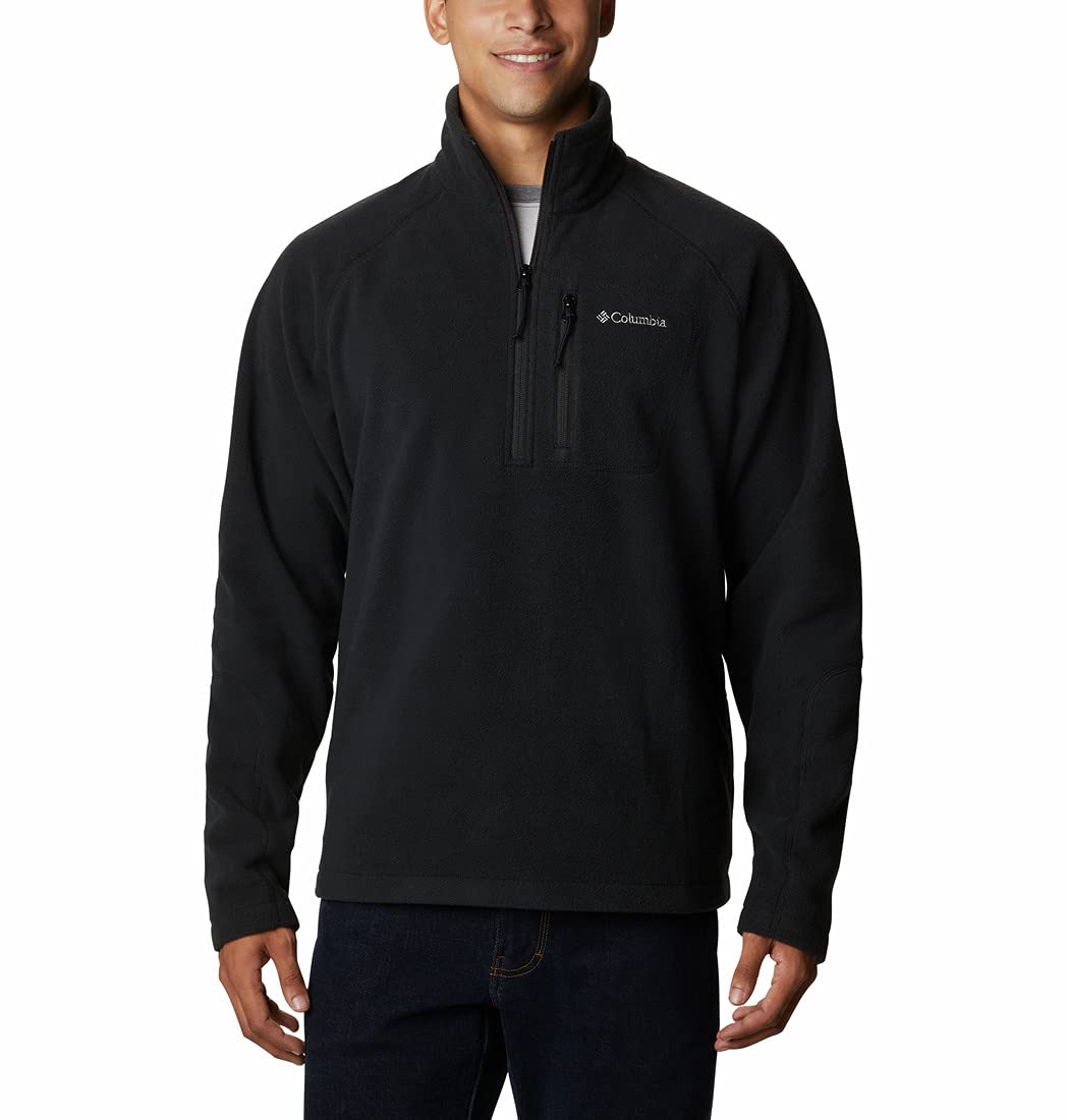 Columbia Fast Trek III