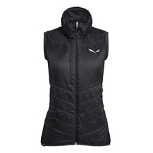 Carica l&#39;immagine nel visualizzatore di Gallery, SALEWA Ortles Hybrid TWC VST, Gilet Donna
