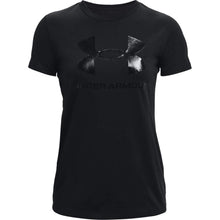 Carica l&#39;immagine nel visualizzatore di Gallery, Under Armour Sportstyle LS Tee, Maglia A Maniche Lunghe Uomo
