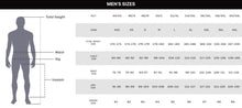 Carica l&#39;immagine nel visualizzatore di Gallery, Salewa Men&#39;s Paganella Pl M Jkt Men&#39;s fleece jacket
